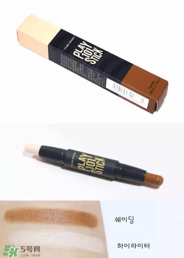 ����С�ݸ߹����ô�ã�����С�ݸ߹��ʹ�÷���